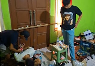 IMG-20260619-WA0073
