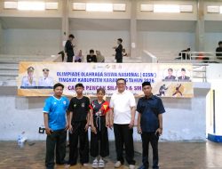 IMG-20260619-WA0077