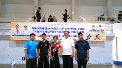 IMG-20260619-WA0077