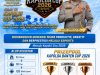 Polda Banten Akan Gelar Turnamen Esports Kapolda Cup 2026, Jaring Atlet Berprestasi Menuju Kapolri Cup