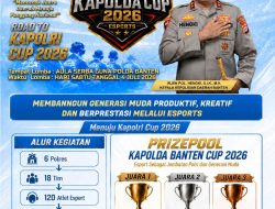 IMG-20260619-WA0078