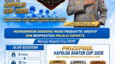 IMG-20260619-WA0078