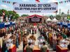 Catat Tanggalnya! 297 Desa di Karawang Gelar Pemilihan BPD Serentak Agustus 2026 IMG-20260619-WA0098