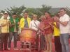 Yayasan Rumah Anak Pancasila (RAP) Gelar Festival Kebudayaan Akbar Bertajuk “Festival Anak Pancasila 2026”