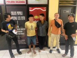 IMG-20260621-WA0006