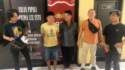 IMG-20260621-WA0006