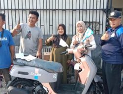 IMG-20260621-WA0015(1)