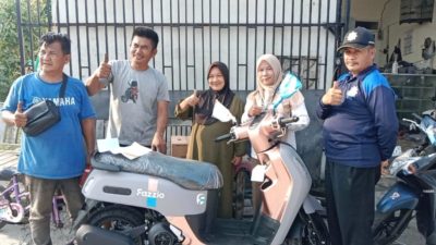 IMG-20260621-WA0015(1)