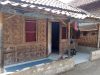 Berkas Lengkap, Rumah Masih Bambu Warga Bakung Kronjo Kecewa, Bantuan PPRTLH Disperkim Dialihkan