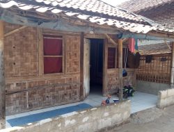 IMG-20260622-WA0000
