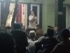 Mantan Kades 2 Periode, H. Subarjo Dukung Putranya H. Mulyono Maju Calon Kades Sukaraya 2026-2034