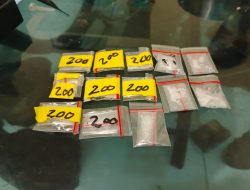 IMG-20260623-WA0016