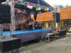 Pemdes Tanjungmekar Hadiri Acara Pelepasan Siswa-Siswi Kelas VI SD Negeri Tanjungmekar 3 Tahun Ajaran 2025/2026