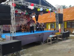 IMG-20260624-WA0011
