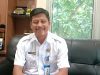 Pemkab Karawang Gandeng Perusahaan dan BAZNAS, 1.000 Anak Yatim Dapat Santunan di 10 Muharam 1448 Hijriah