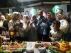Lembaga Anti Narkotika Ucapkan Selamat Ulang Tahun ke-62 untuk Ubay Permana