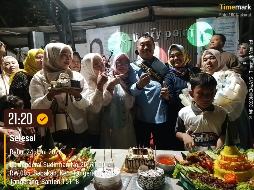 IMG-20260624-WA0036(1)