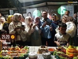 IMG-20260624-WA0036(1)