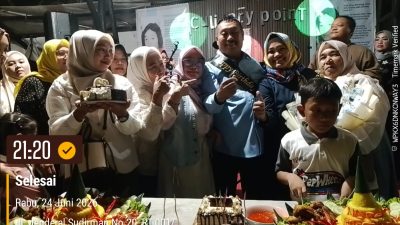 IMG-20260624-WA0036(1)