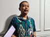 10 Ribu Lulusan SD di Karawang Terancam Tak Tertampung di SMP, PKBM Disiapkan Jadi Alternatif