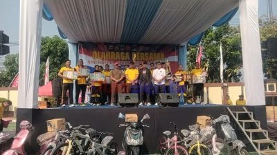 IMG-20260626-WA0008