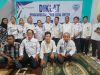 BHP2HI Gelar Diklat Para Legal di Bogor, Awali dengan Santunan Anak Yatim