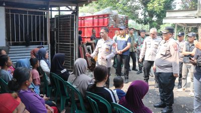 IMG-20260627-WA0021