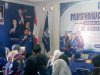 Muscab DPD dan PAC PAN Bekasi Tunjukkan Soliditas Di Bawah Komando Jamil dan DPW Jabar