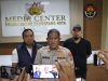 Viral Aniaya Caddy Golf di Modern Golf, Pelaku Dibekuk Polisi di Bandar Lampung