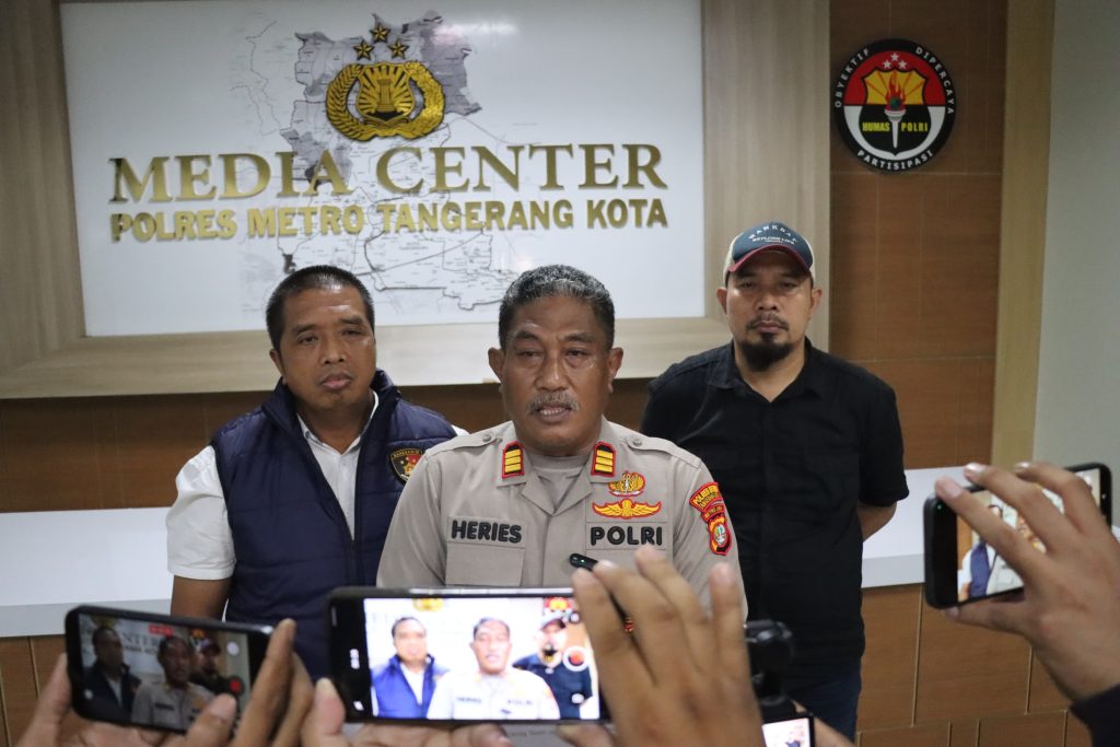 IMG-20260627-WA0052(1)
