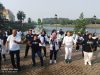 Semarak HANI 2026, LAN Kota Tangerang Ajak Masyarakat Hidup Sehat Dan Perangi Narkoba