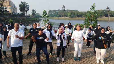 IMG-20260628-WA0009