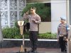 Polres Karawang Catat Sejarah Baru di Akhir Kepemimpinan AKBP Fiki N. Ardiansyah, Naik Tipologi Jadi Polresta