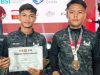 Brimob Metro Jaya Raih Juara Nasional di Kejuaraan Perbakin 2026