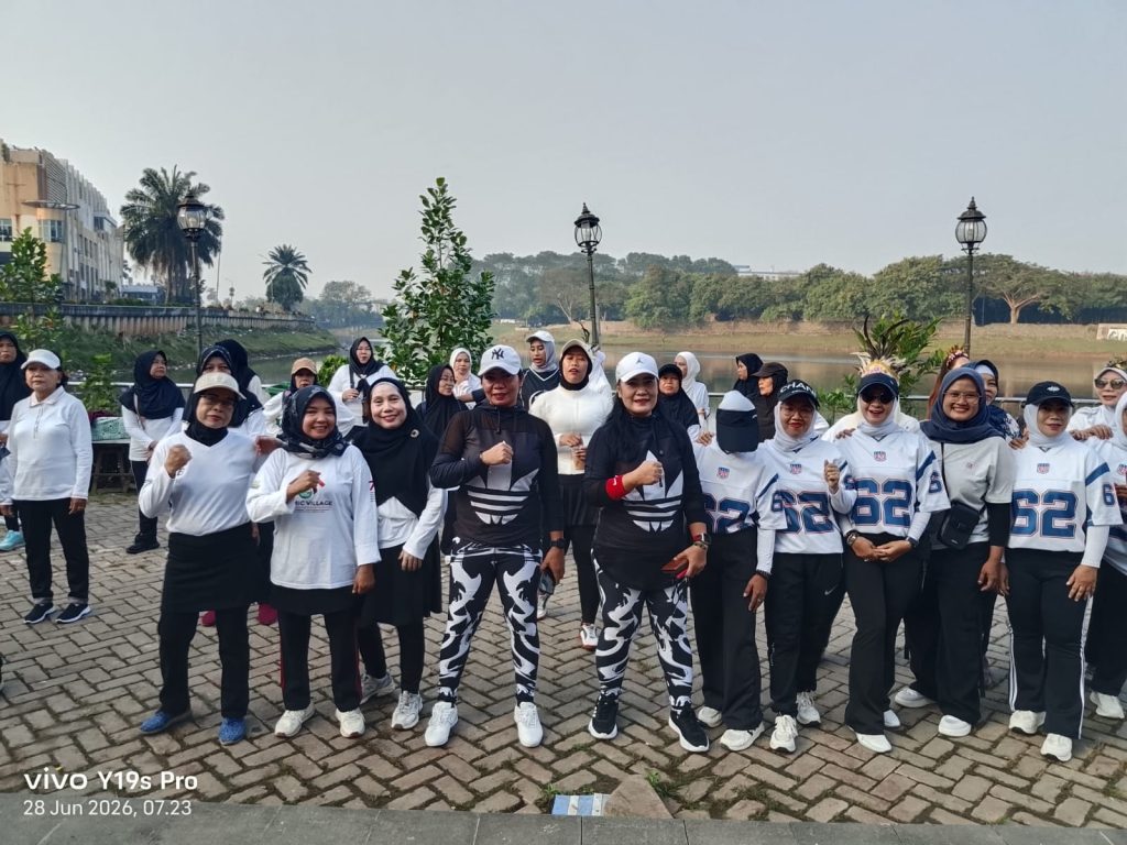 IMG-20260629-WA0076(1)
