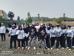 IMG-20260629-WA0076(1)