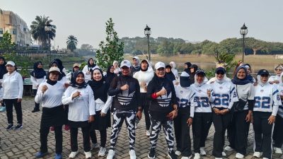 IMG-20260629-WA0076(1)