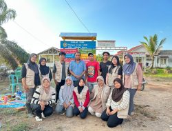 IMG-20260630-WA0005(1)