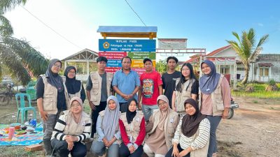 IMG-20260630-WA0005(1)