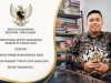 Perbup BPD Karawang Dikritik, Syarif Husen Soroti Potensi Abuse of Power dalam Pengisian Anggota BPD