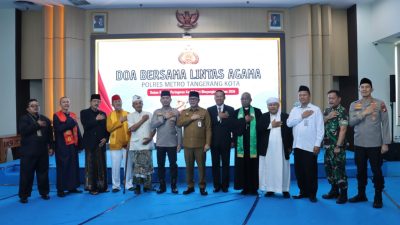 IMG-20260630-WA0031