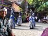 InShot_20260618_144945742