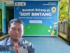 SDIT Bintang Kota Tangsel Disorot Soal Kontrak Kerja dan Penggunaan Data Dapodik