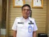 Disdukcapil Kota Tangerang Imbau Warga Update KK Online, Cegah Ribet Urus PPDB & Bansos