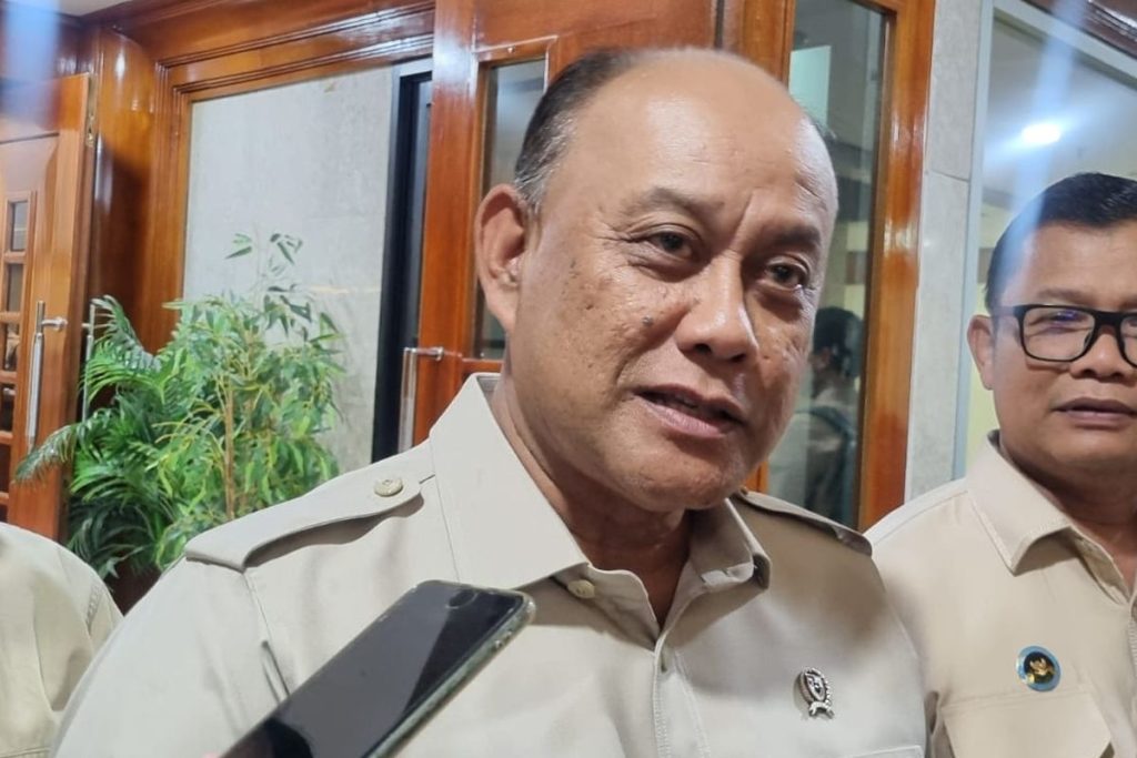dadan