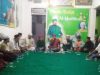 Pengajian Rutin Majelis Dzikir Al-Kholiliyah Berlangsung Khidmat di Desa Karangmukti