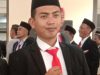 BPD Desa Tanjungsari Masa Bakti 2026-2034 Resmi Dilantik, Alfaricoo Rossy Siap Jalankan Amanah Warga 1784701747278