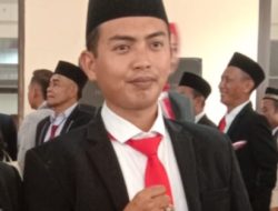 1784701747278