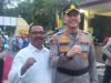 Ketua Umum GWI Pimpin Kehadiran Insan Pers Banten di Pisah Sambut Kapolres Cilegon, Perkuat Sinergi untuk Pelayanan Masyarakat 1785379662235