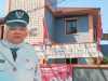 Kolusi dan Nepotisme di Desa Buaran Bambu, Kades Mulyati Diduga Angkat Anak dan Suaminya Jadi Perangkat Desa